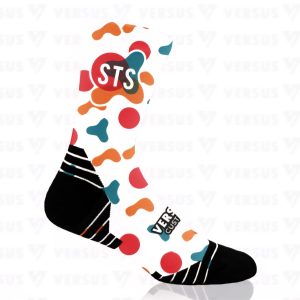 STS Versus Socks